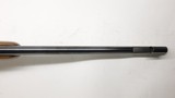 Winchester Model 88, 308 Win, pre 64, 1955, 22" barrel - 7 of 20