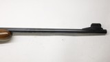 Winchester Model 88, 308 Win, pre 64, 1955, 22" barrel - 5 of 20