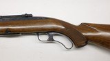 Winchester Model 88, 308 Win, pre 64, 1955, 22" barrel - 16 of 20