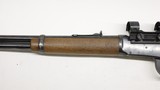 Winchester 1894 94 Carbine, 30-30, 20