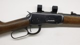Winchester 1894 94 Carbine, 30-30, 20