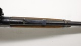 Winchester 1894 94 Carbine, 30-30, 20
