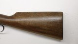 Winchester 1894 94 Carbine, 30-30, 20