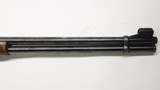 Winchester 1894 94 Carbine, 30-30, 20