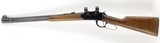 Winchester 1894 94 Carbine, 30-30, 20