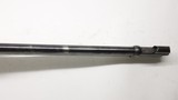 Winchester 1894 94 Carbine, 30-30, 20