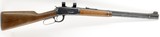 Winchester 1894 94 Carbine, 30-30, 20