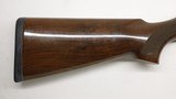 Beretta 391 AL391 Urika Light, 12ga, 28