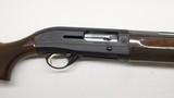 Beretta 391 AL391 Urika Light, 12ga, 28