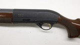 Beretta 391 AL391 Urika Light, 12ga, 28