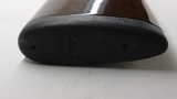 Beretta 391 AL391 Urika Light, 12ga, 28