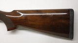 Beretta 391 AL391 Urika Light, 12ga, 28
