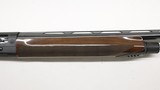 Beretta 391 AL391 Urika Light, 12ga, 28