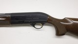 Beretta 391 AL391 Urika Sport 12ga, 30