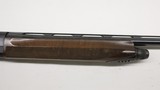Beretta 391 AL391 Urika Sport 12ga, 30