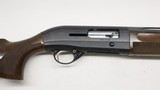 Beretta 391 AL391 Urika Sport 12ga, 30