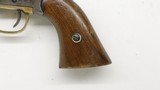 Remington New Model Army 1863-1873 Civil War Era - 18 of 23