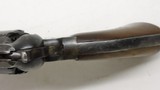 Remington New Model Army 1863-1873 Civil War Era - 11 of 23