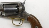 Remington New Model Army 1863-1873 Civil War Era - 19 of 23