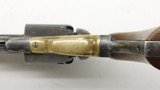 Remington New Model Army 1863-1873 Civil War Era - 15 of 23