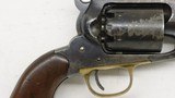 Remington New Model Army 1863-1873 Civil War Era - 5 of 23