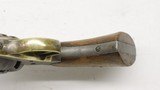 Remington New Model Navy 1863-1878 Civil War Era - 14 of 22