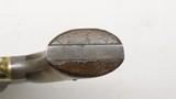 Remington New Model Navy 1863-1878 Civil War Era - 13 of 22