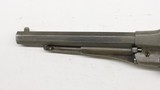 Remington New Model Navy 1863-1878 Civil War Era - 21 of 22
