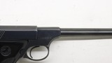 Colt Huntsman Sport Model, 6