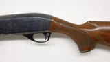 Remington 1100 12ga, 28