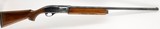 Remington 1100 12ga, 28