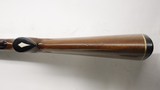 Remington 1100 12ga, 28