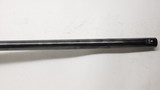 Remington 1100 12ga, 28