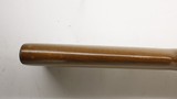 Winchester 61, 22 LR, 1956, post war, Grooved top Receiver - 10 of 20