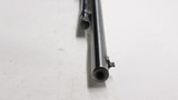 Winchester 61, 22 LR, 1956, post war, Grooved top Receiver - 6 of 20