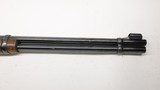 Winchester 94 1894 Carbine, 32 Win Spec New Haven Conn Made 1956 - 5 of 20