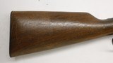 Winchester 94 1894 Carbine, 32 Win Spec New Haven Conn Made 1956 - 15 of 20