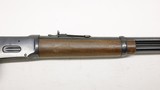 Winchester 94 1894 Carbine, 32 Win Spec New Haven Conn Made 1956 - 4 of 20