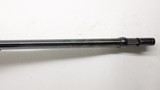 Winchester 94 1894 Carbine, 32 Win Spec New Haven Conn Made 1956 - 7 of 20