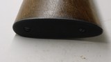Winchester 94 1894 Carbine, 32 Win Spec New Haven Conn Made 1956 - 2 of 20