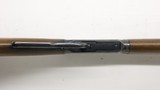 Winchester 94 1894 Carbine, 32 Win Spec New Haven Conn Made 1956 - 12 of 20