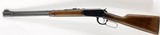 Winchester 94 1894 Carbine, 32 Win Spec New Haven Conn Made 1956 - 20 of 20