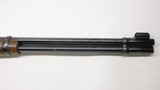 Winchester 94 1894 Carbine, 32 Win Spec New Haven Conn Made 1956 - 18 of 20