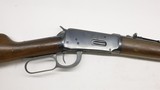 Winchester 94 1894 Carbine, 32 Win Spec New Haven Conn Made 1956 - 1 of 20