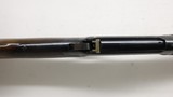Winchester 94 1894 Carbine, 32 Win Spec New Haven Conn Made 1956 - 9 of 20