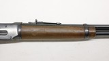 Winchester 94 1894 Carbine, 32 Win Spec New Haven Conn Made 1956 - 17 of 20