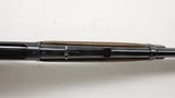 Winchester 94 1894 Carbine, 32 Win Spec New Haven Conn Made 1956 - 8 of 20
