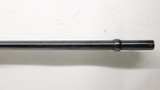 Winchester 94 1894 Carbine, 32 Win Spec New Haven Conn Made 1956 - 14 of 20