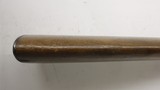 Winchester 94 1894 Carbine, 32 Win Spec New Haven Conn Made 1956 - 11 of 20