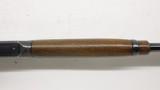 Winchester 94 1894 Carbine, 32 Win Spec New Haven Conn Made 1956 - 13 of 20
